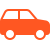 Travelers Icon