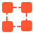 Blockchain