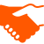 Pagamento alla Consegna