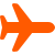 Aerospace