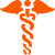 Healthcare