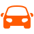 Automotive