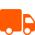 Logistics
