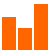 Global Benchmarking