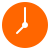 Time Saving