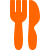 FMCG Icon