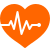Health Care Icon