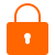 SSL