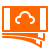 Betting Icon