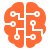 AI Analysis