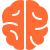 Cognitive Training