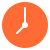 Duration Icon