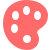 Design Icon