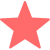 Estrella de calificación
