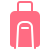carry-on-bag