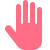 Ergonomic Design
