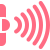infrared-beam-sending