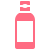 Sulfate-Free