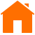 Roofing Icon