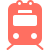 Train icon