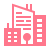 Icono de ciudad