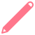 Icono de trámite