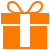 Warranty Icon
