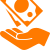 Return Icon