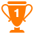 Points Icon
