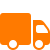 Free Shipping Icon