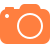 Portretfotografie