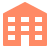 Immobilier