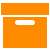 Distributor