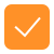 Verified Checkout Verified Checkout