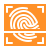 Privacy Protection Privacy Protection