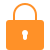 SSL Secure SSL Secure