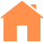Home Solution Icon