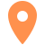 Location Icon