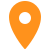 Address