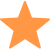 star--v1