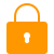 Encrypted