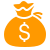 Financeiro