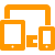 Multidispositivo