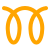 Glow Plug Warning Light Icon