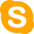 Skype Icon