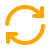 Renueva
