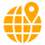 Cobertura global