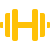 Fitness Icon