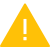 Fuel Warning