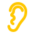 Écoute
